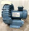 Image 3 HP AMETEK ROTRON Regenerative Blower - Model DR555K72 - 1 from Bid-on-Equipment.com
