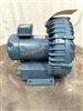 Image 3 HP AMETEK ROTRON Regenerative Blower - Model DR555K72 - 2 from Bid-on-Equipment.com