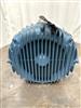 Image 3 HP AMETEK ROTRON Regenerative Blower - Model DR555K72 - 3 from Bid-on-Equipment.com