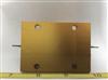 Image Lot of 4 ARCOL NHS 100 150R F 13.03 Housed Resister - Aluminum - 5 from Bid-on-Equipment.com
