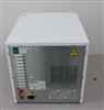 Image PEAK SCIENTIFIC Corona Air Compressor - 2 from Bid-on-Equipment.com