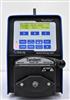 Image SCILOG 1081 PureTec v0.26C Pure Expert with Head Peristaltic Pump - 1 from Bid-on-Equipment.com