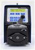 Image SCILOG 1081 PureTec v0.26C Pure Expert with Head Peristaltic Pump - 2 from Bid-on-Equipment.com