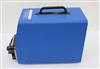 Image SCILOG 1081 PureTec v0.26C Pure Expert with Head Peristaltic Pump - 4 from Bid-on-Equipment.com