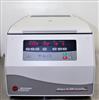 Image BECKMAN COULTER Allegra X-30R Centrifuge - 1 from Bid-on-Equipment.com