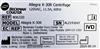 Image BECKMAN COULTER Allegra X-30R Centrifuge - 3 from Bid-on-Equipment.com