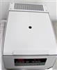 Image BECKMAN COULTER Allegra X-30R Centrifuge - 4 from Bid-on-Equipment.com