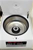 Image BECKMAN COULTER Allegra X-30R Centrifuge - 5 from Bid-on-Equipment.com