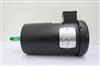 Image 3 HP BALDOR 35E964-0863G6 Control Systems Motor - 1 from Bid-on-Equipment.com