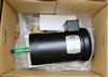 Image 3 HP BALDOR 35E964-0863G6 Control Systems Motor - 2 from Bid-on-Equipment.com
