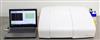 Image NAMOCELL NI004 Hana Single Cell Dispenser - 1 from Bid-on-Equipment.com
