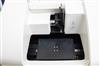 Image NAMOCELL NI004 Hana Single Cell Dispenser - 2 from Bid-on-Equipment.com