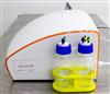 Image NAMOCELL NI004 Hana Single Cell Dispenser - 3 from Bid-on-Equipment.com