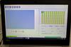 Image NAMOCELL NI004 Hana Single Cell Dispenser - 4 from Bid-on-Equipment.com