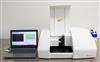 Image NAMOCELL NI004 Hana Single Cell Dispenser - 5 from Bid-on-Equipment.com