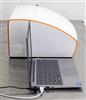 Image NAMOCELL NI004 Hana Single Cell Dispenser - 6 from Bid-on-Equipment.com