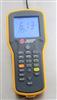 Image BECKMAN COULTER PHi 460 pH and Electrochemistry Meter - 1 from Bid-on-Equipment.com