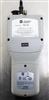 Image BECKMAN COULTER PHi 460 pH and Electrochemistry Meter - 2 from Bid-on-Equipment.com