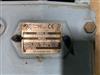 Image WAUKESHA CHERRY-BURRELL 006 U2 Positive Displacement Pump - 3 from Bid-on-Equipment.com