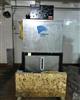 Image SPRINGBOARD BIO PRO 380EX Biodiesel Processor - 1 from Bid-on-Equipment.com