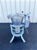 Image HOBART HCM-300 Vertical Cutter Mixer - 1 from Bid-on-Equipment.com