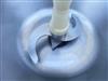 Image HOBART HCM-300 Vertical Cutter Mixer - 11 from Bid-on-Equipment.com