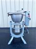 Image HOBART HCM-300 Vertical Cutter Mixer - 2 from Bid-on-Equipment.com