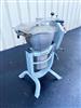 Image HOBART HCM-300 Vertical Cutter Mixer - 3 from Bid-on-Equipment.com
