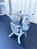 Image HOBART HCM-300 Vertical Cutter Mixer - 4 from Bid-on-Equipment.com