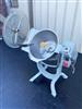 Image HOBART HCM-300 Vertical Cutter Mixer - 5 from Bid-on-Equipment.com