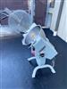 Image HOBART HCM-300 Vertical Cutter Mixer - 6 from Bid-on-Equipment.com