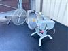 Image HOBART HCM-300 Vertical Cutter Mixer - 7 from Bid-on-Equipment.com