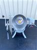 Image HOBART HCM-300 Vertical Cutter Mixer - 8 from Bid-on-Equipment.com