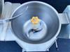 Image HOBART HCM-300 Vertical Cutter Mixer - 9 from Bid-on-Equipment.com