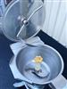 Image HOBART HCM-300 Vertical Cutter Mixer - 10 from Bid-on-Equipment.com