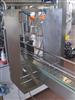 Image CIMEC Automatic Rotary Bottling Tribloc Packaging Line - 10 from Bid-on-Equipment.com