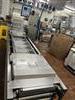 Image MULTIVAC R140 Thermoformer - 1 from Bid-on-Equipment.com