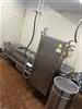 Image MULTIVAC R140 Thermoformer - 2 from Bid-on-Equipment.com