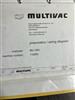 Image MULTIVAC R140 Thermoformer - 5 from Bid-on-Equipment.com