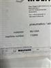 Image MULTIVAC R140 Thermoformer - 6 from Bid-on-Equipment.com