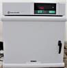 Image FISHER SCIENTIFIC Isotemp 625D Incubator - 1 from Bid-on-Equipment.com