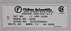 Image FISHER SCIENTIFIC Isotemp 625D Incubator - 2 from Bid-on-Equipment.com