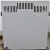 Image FISHER SCIENTIFIC Isotemp 625D Incubator - 3 from Bid-on-Equipment.com