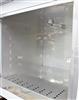 Image FISHER SCIENTIFIC Isotemp 625D Incubator - 4 from Bid-on-Equipment.com