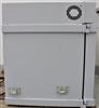 Image FISHER SCIENTIFIC Isotemp 625D Incubator - 5 from Bid-on-Equipment.com
