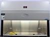 Image NUAIRE NU-540-600 Biosafety Cabinet - 1 from Bid-on-Equipment.com