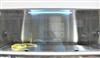 Image NUAIRE NU-540-600 Biosafety Cabinet - 5 from Bid-on-Equipment.com