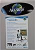 Image NUAIRE NU-540-600 Biosafety Cabinet - 6 from Bid-on-Equipment.com