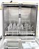 Image LABCONCO 4420330 FlaskScrubber Dishwasher - 2 from Bid-on-Equipment.com
