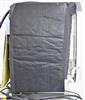 Image LABCONCO 4420330 FlaskScrubber Dishwasher - 3 from Bid-on-Equipment.com